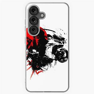 Kawasaki Ninja Soft Case