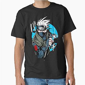 ninja classic T-Shirt