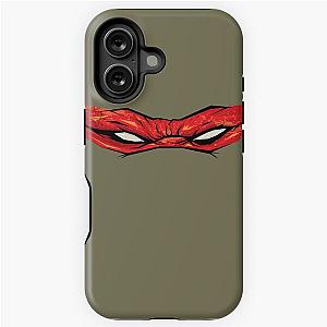 Angry Raph Ninja Tough Case