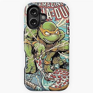 The Amazing iPhone Tough Case