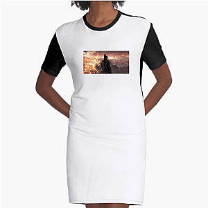 Nioh Master The Blade Nioh Dresses