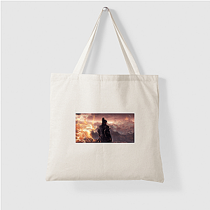 Nioh Master The Blade Nioh Bags