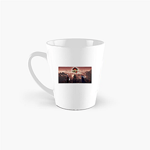 Nioh Way Of The Samurai Nioh Mugs