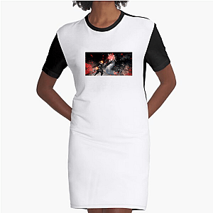 Nioh Unleash Your Inner Oni Nioh Dresses