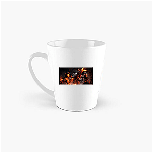 Nioh Fight For Honor Nioh Mugs