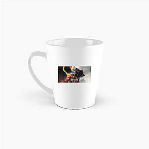 Nioh Sengoku Soul Survivor Nioh Mugs