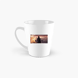 Nioh Master The Blade Nioh Mugs