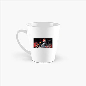Nioh Unleash Your Inner Oni Nioh Mugs