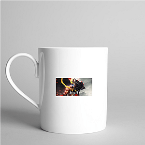Nioh Sengoku Soul Survivor Nioh Mugs