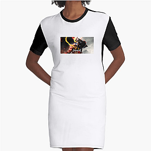 Nioh Sengoku Soul Survivor Nioh Dresses