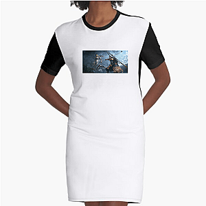 Nioh Ki Pulse For Victory Nioh Dresses