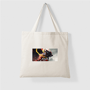 Nioh Sengoku Soul Survivor Nioh Bags