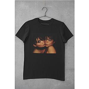 Bjork 1990 Gift Birthday Christmas T Shirt ET0610