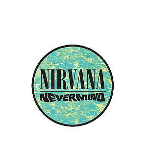 Nevermind Current Patch NR0610