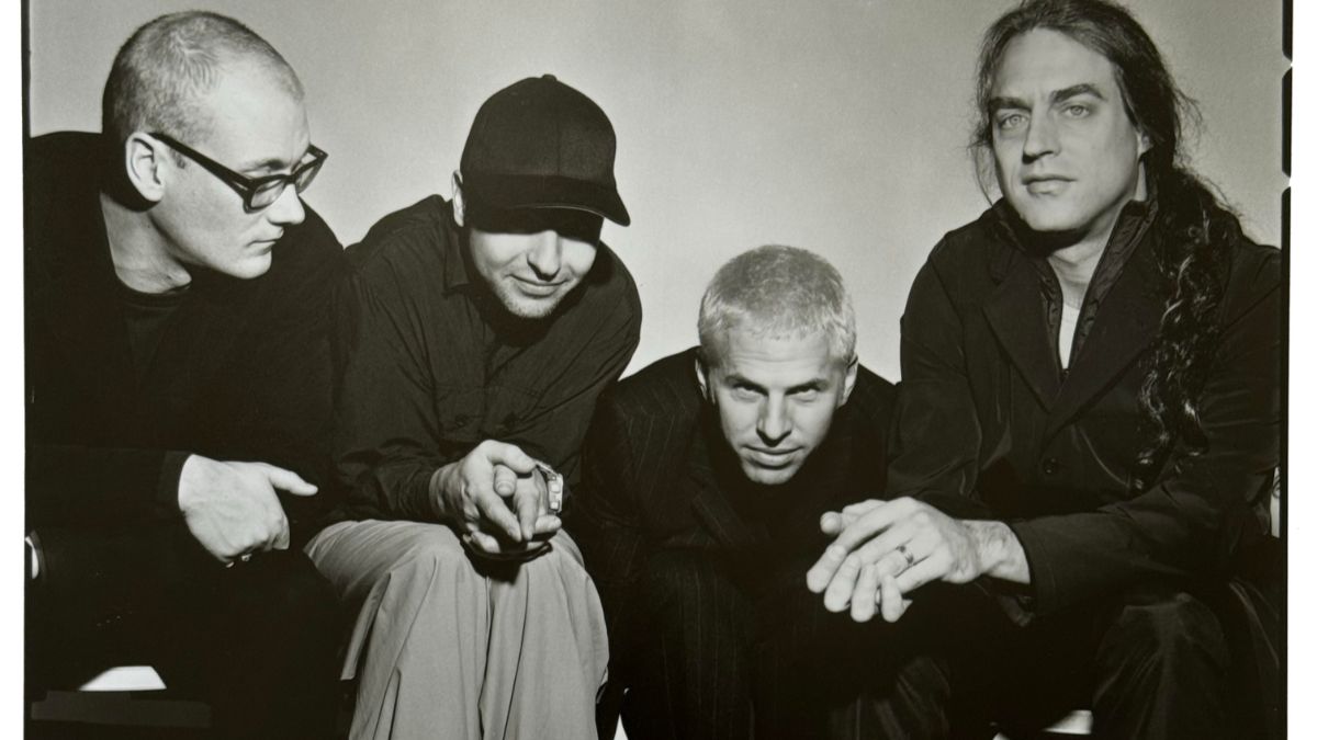 Soul Coughings Best Songs A Playlist for New and Old Fans