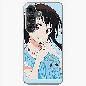 Kosaki Onodera - Nisekoi Soft Case