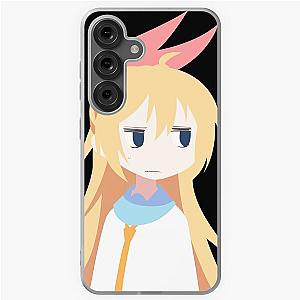 Nisekoi Chitoge Samsung Case