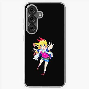 Anime Nisekoi Soft Case