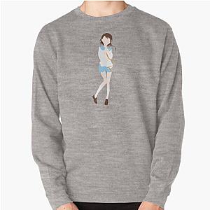 Onodera Nisekoi Sweater