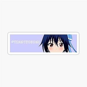 Team Nisekoi Seishirou