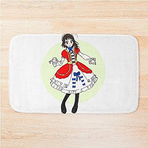 Nisekoi - Onodera Mats