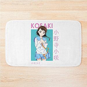 Kosaki Onodera Nisekoi False Love Anime