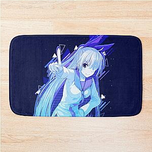 Chitoge Kirisaki - Nisekoi Bath Mat