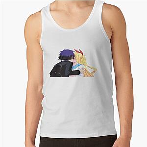 Anime Nisekoi Top