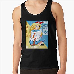 Anime Nisekoi