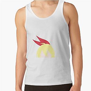Nisekoi Chitoge Tank Top