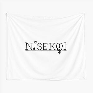 Nisekoi, Logo Tapestry