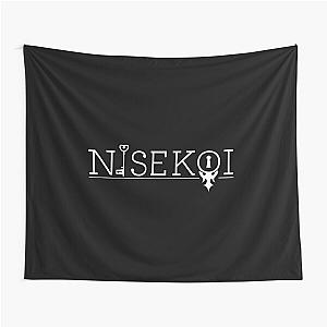 Nisekoi - White Tapestry