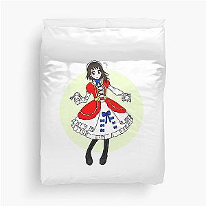 Nisekoi - Onodera
