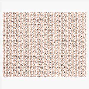 Onodera Icon - Nisekoi Jigsaw Puzzles