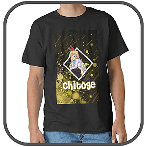 Nisekoi T-Shirts
