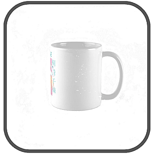 Nisekoi Mugs