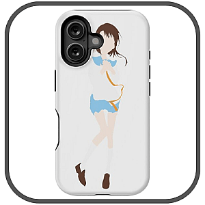 Nisekoi Cases