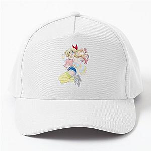 Nisekoi Kirisaki 1 Baseball Cap