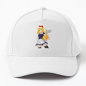 Anime Nisekoi Girl Baseball Cap