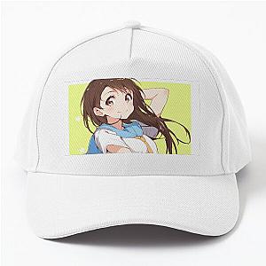Onodera Kosaki - Nisekoi Baseball Cap