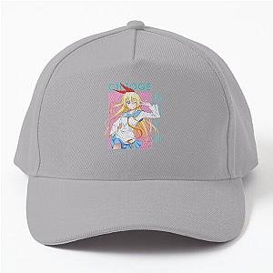 Chitoge Kirisaki Nisekoi False Love Anime T-shirt Baseball Cap