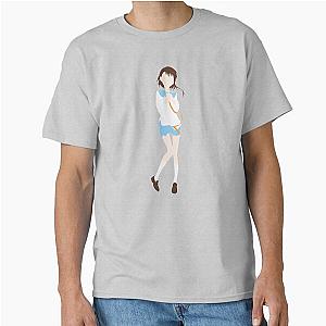 Onodera Nisekoi Classic T-Shirt