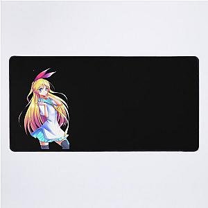 Anime Nisekoi Desk Mat