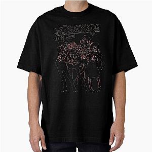 Nisekoi T-Shirt