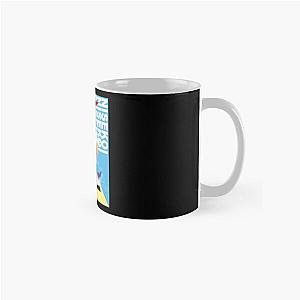 Anime Collection Mug