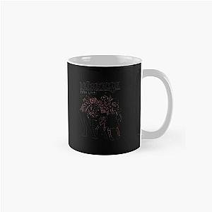 Nisekoi Mug