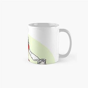 Nisekoi - Onodera Classic Mug