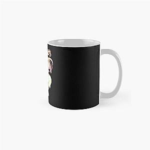 Nisekoi Chitoge Kirisaki Classic Mug