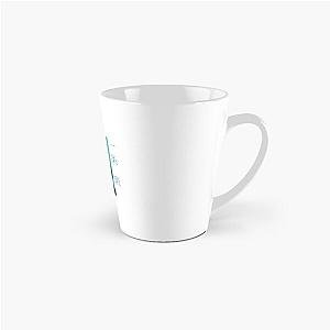 Raku Ichijo Nisekoi False Love Card Anime Tall Mug