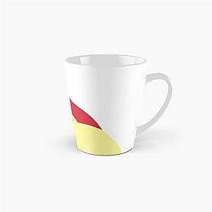 Nisekoi Chitoge Tall Mug